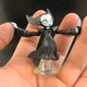 Illustration for article titled Customizer Fixes the Biggest Problem With Skylanders Toys